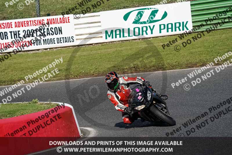 enduro digital images;event digital images;eventdigitalimages;mallory park;mallory park photographs;mallory park trackday;mallory park trackday photographs;no limits trackdays;peter wileman photography;racing digital images;trackday digital images;trackday photos